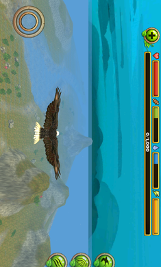 Eagle Sim(老鹰模拟飞行)https://img.96kaifa.com/d/file/agame/202304062148/2021070311011029633.png