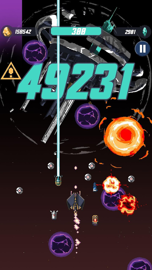 Blast Space(小型宇宙飞船)https://img.96kaifa.com/d/file/agame/202304062209/202162215543108200.jpg