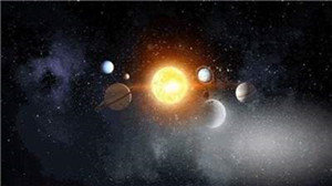 Solar System Scope(太阳系观测员)https://img.96kaifa.com/d/file/agame/202304062242/202162162611764860.jpg