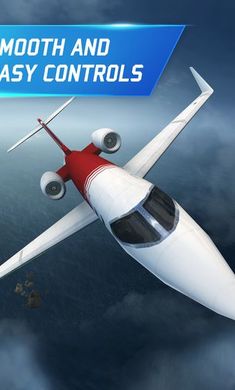 Flight Pilot(真实飞行模拟3D)https://img.96kaifa.com/d/file/agame/202304062247/2021531152727431530.jpg