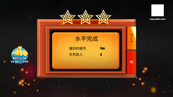 CS太空杀https://img.96kaifa.com/d/file/agame/202304062254/2021052611202685879.jpg