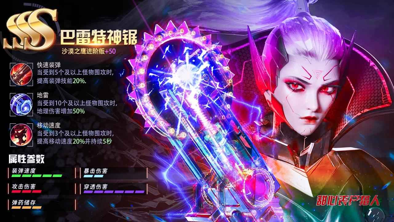 甜心丧尸猎人https://img.96kaifa.com/d/file/agame/202304062318/202159105740542640.jpg