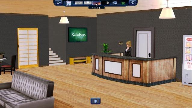 Harem Hotel(后宫酒店)https://img.96kaifa.com/d/file/agame/202304062320/202158163648663750.jpg