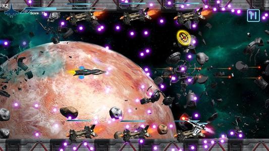 Space Shooter(射手的攻击)https://img.96kaifa.com/d/file/agame/202304062352/202141294522541540.jpg