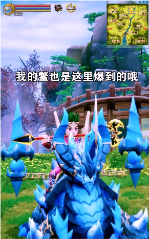 醉萌武侠行https://img.96kaifa.com/d/file/agame/202304062358/16174175942619901.png