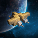 BlockAirCraft(方块飞机宇宙)