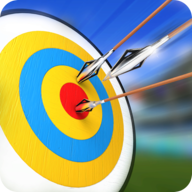 Archery Kingdom - Bow Shooter(弓箭射箭)