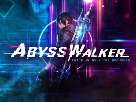 AbyssWalker游戏https://img.96kaifa.com/d/file/agame/202304070021/2021317144841986080.jpg