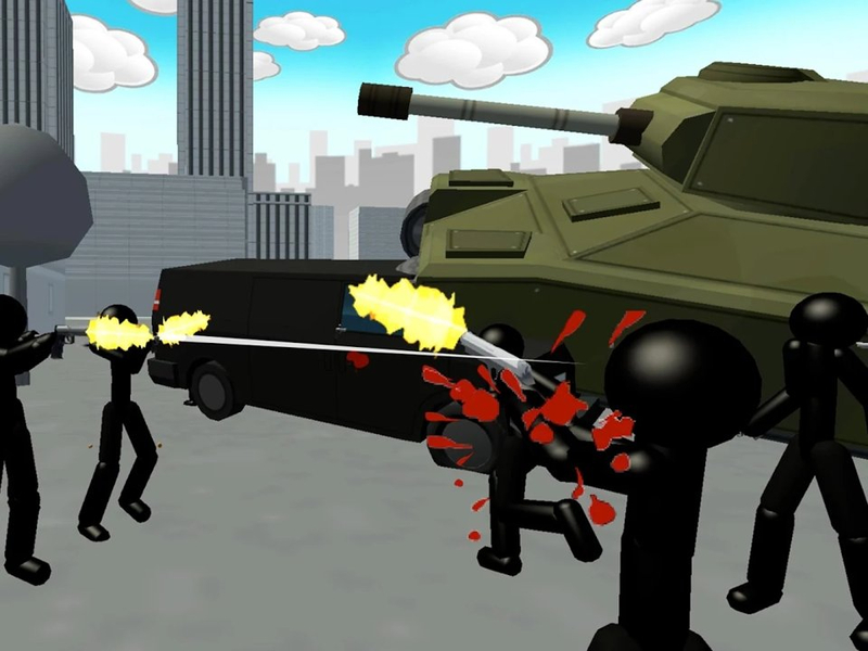 Stickman City Shooting 3D(三维城市火柴人射击)https://img.96kaifa.com/d/file/agame/202304070035/20187211642097190.jpeg