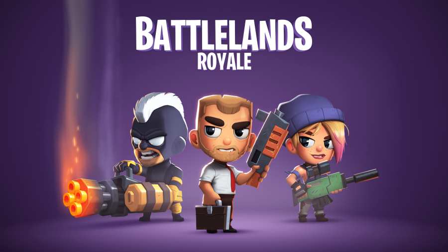 battlelands royale游戏https://img.96kaifa.com/d/file/agame/202304070037/2018629182744108200.jpg