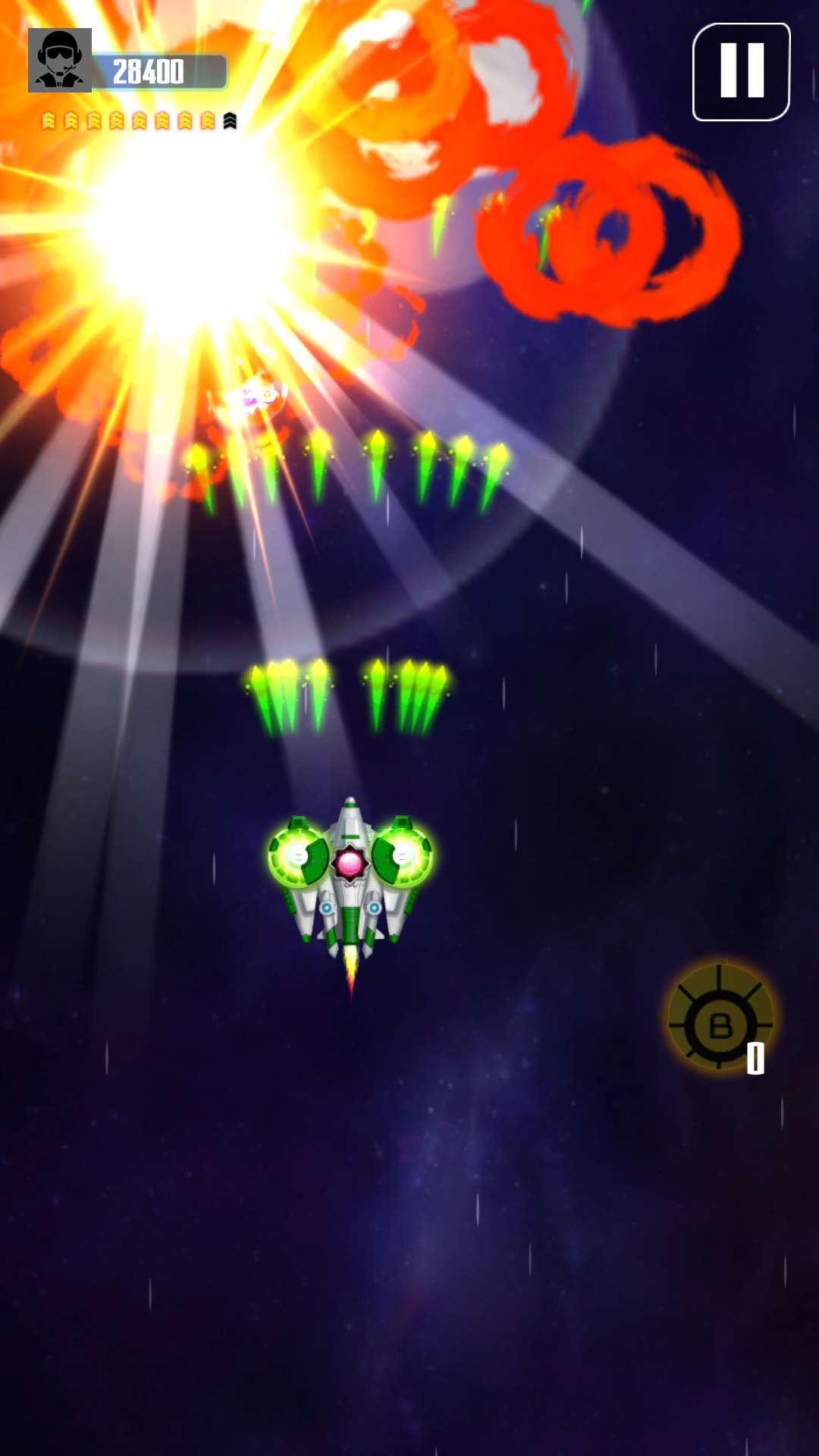 Space Shooter(银河之战深空射手)https://img.96kaifa.com/d/file/agame/202304070046/2018622135838875970.jpg