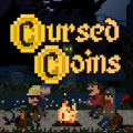 Cursed Coins(被诅咒的硬币手游)