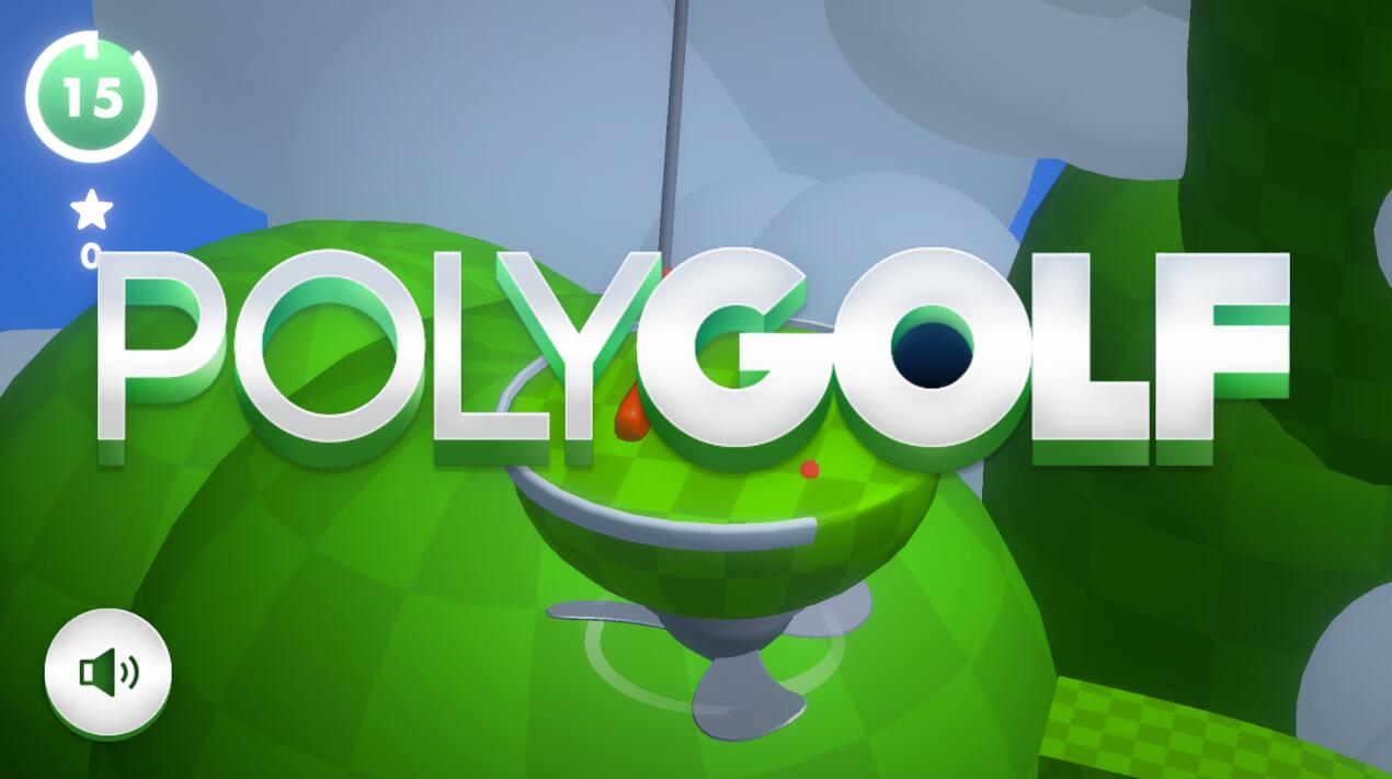 PolyGolf(保利高尔夫游戏)https://img.96kaifa.com/d/file/agame/202304070112/201865151329663750.jpg