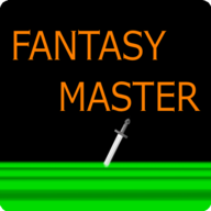 Fantasy Master(幻想大师手游)