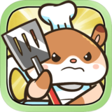 Chef Wars(厨神之战游戏)