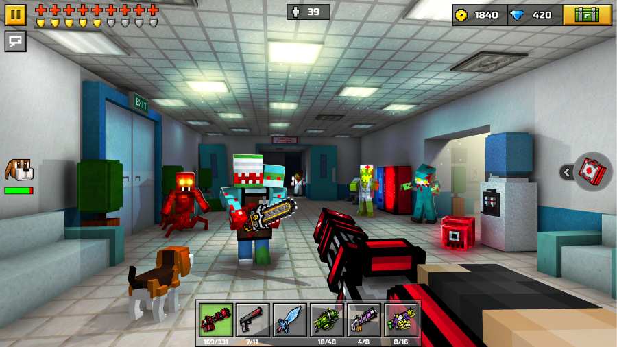 PixelGun.io(像素枪3D)https://img.96kaifa.com/d/file/agame/202304070201/2018427102157986080.jpg