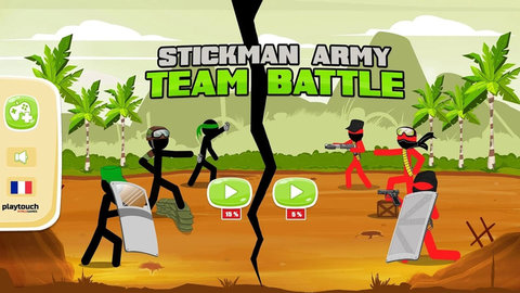 Stickman Army : Team Battle(火柴人军队团队战斗)https://img.96kaifa.com/d/file/agame/202304070204/20184251164664860.jpg