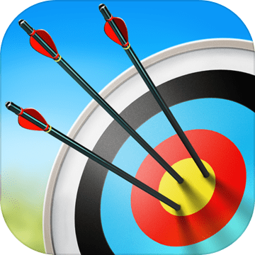 Archery King苹果安卓互通