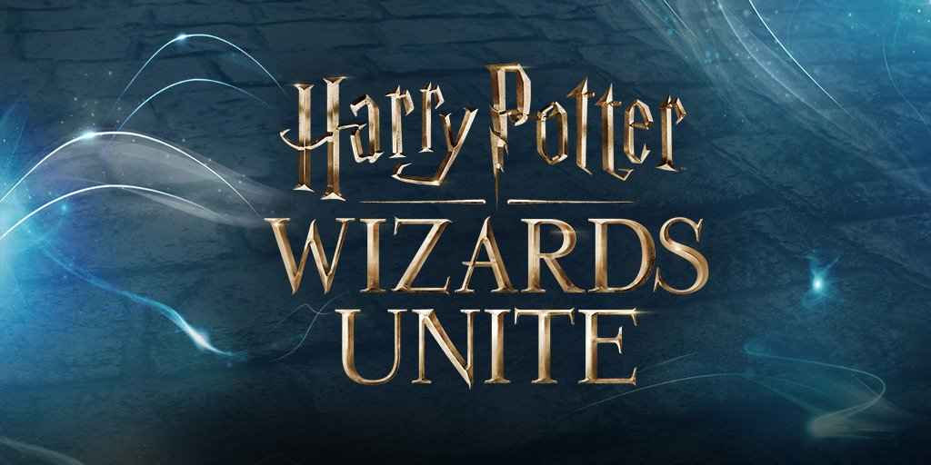 Wizards Unite(哈利波特巫师联盟手游)https://img.96kaifa.com/d/file/agame/202304070309/2017111094316653750.jpg