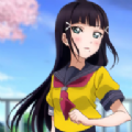 樱花少女高中模拟（Sakura Girl High School Sim 3D）