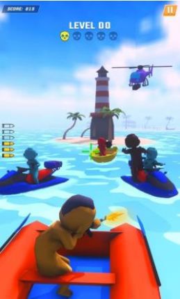 Speed Boat Shootout(水上摩托射击)https://img.96kaifa.com/d/file/agame/202304070353/202072795640219310.jpg