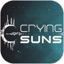 Crying Suns(哀恸之日全战舰版)
