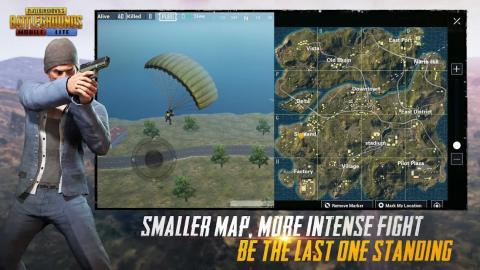 PUBG轻量版https://img.96kaifa.com/d/file/agame/202304070529/2020060513331266450.jpg