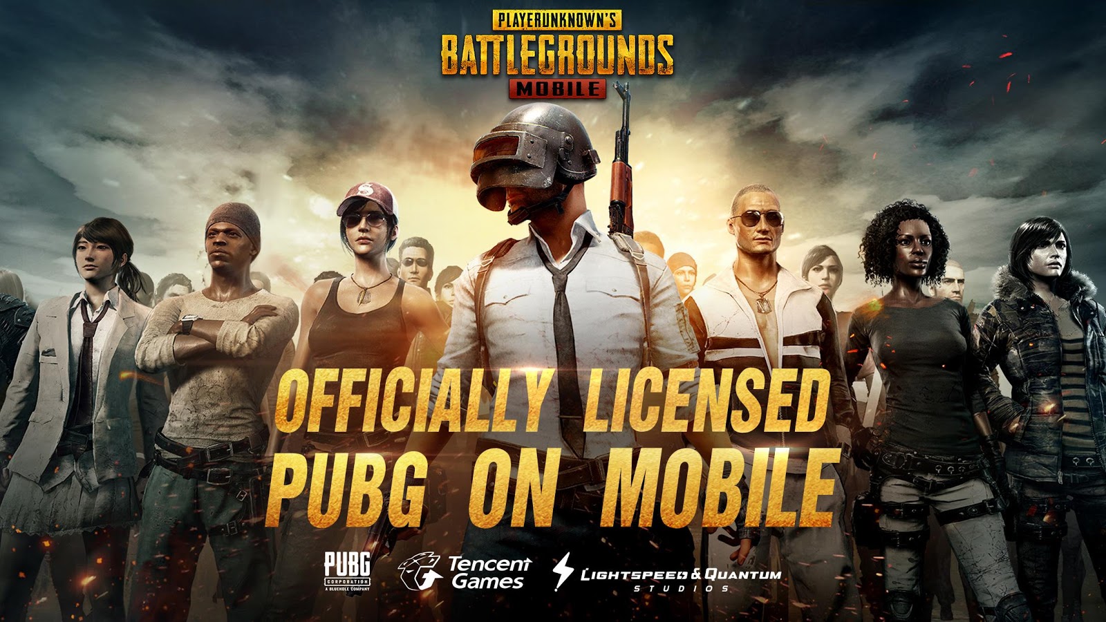 PUBG手游国际服https://img.96kaifa.com/d/file/agame/202304070709/2020040711392629526.jpg