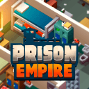 Prison Empire(监狱帝国大亨)