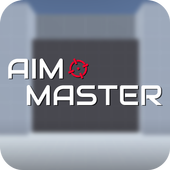 Aim Master(FPS瞄准训练)
