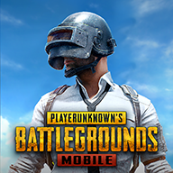 PUBG MOBILE(绝地求生国际服正版)