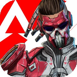 apex英雄国际服手机版(Apex Legends)