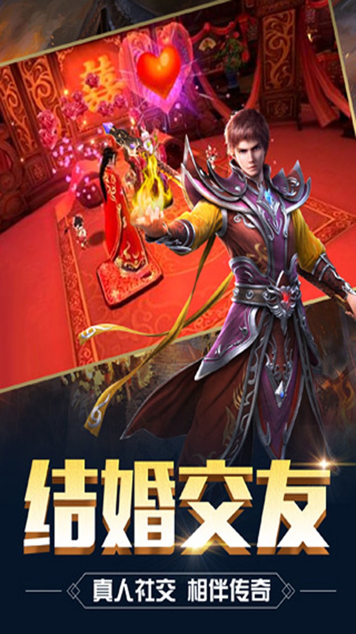 龙焰酒馆手游果盘版https://img.96kaifa.com/d/file/agame/202304071132/20201913351097190.jpg