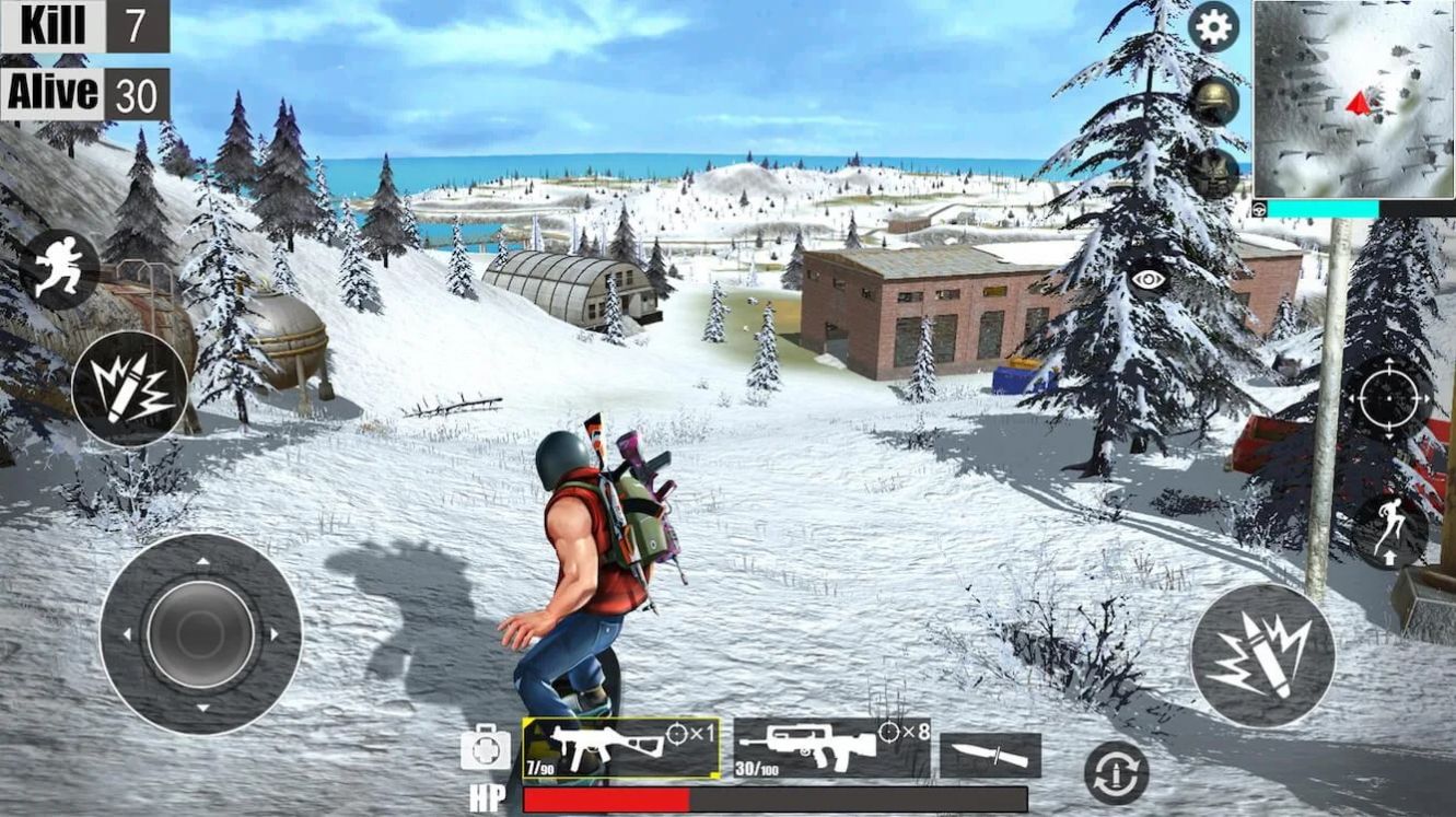 极地生存大逃杀PolarSurvivalhttps://img.96kaifa.com/d/file/agame/202304071254/202248162746219310.jpg