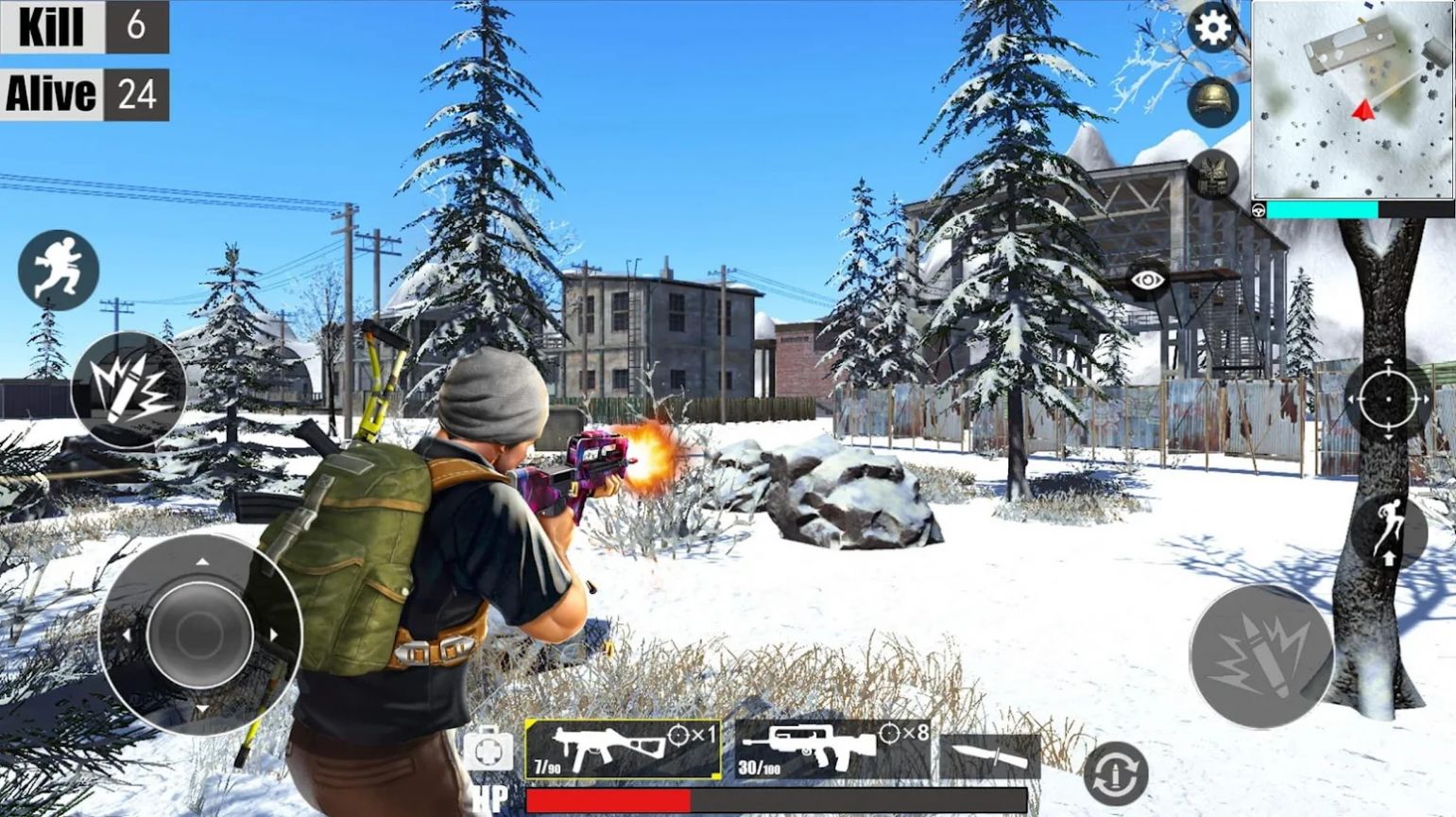 极地生存大逃杀PolarSurvivalhttps://img.96kaifa.com/d/file/agame/202304071254/202248162748108200.jpg