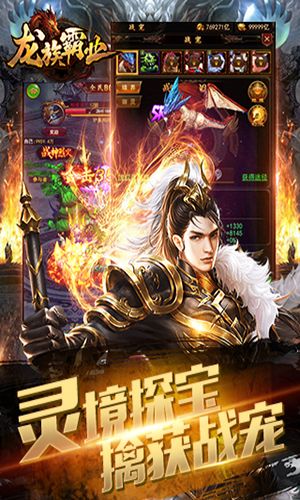 龙族霸业九游版https://img.96kaifa.com/d/file/agame/202304071314/20191127161313552650.jpg