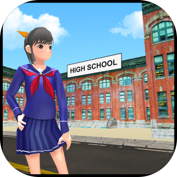Virtual School(虚拟高中教师中文版)