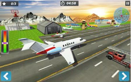 飞机飞行冒险Airplane Flight Adventurehttps://img.96kaifa.com/d/file/agame/202304071535/20224716391653750.jpg