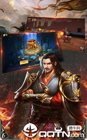 红颜舞三国腾讯版https://img.96kaifa.com/d/file/agame/202304071855/2019711161443653750.jpg