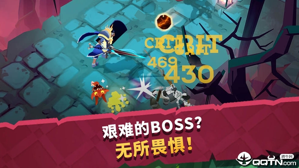 城堡抢翻天育碧版https://img.96kaifa.com/d/file/agame/202304071858/20197118474996080.jpg