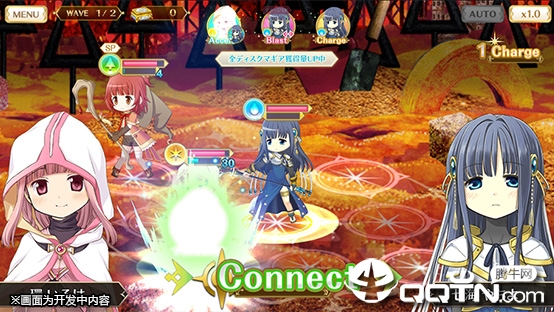 Magia Record(魔法记录bilibili版)https://img.96kaifa.com/d/file/agame/202304071926/201972111151320420.jpg