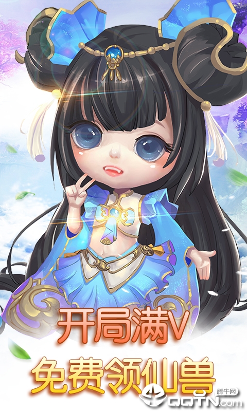 崩坏梦幻https://img.96kaifa.com/d/file/agame/202304071928/20197183215827.jpg