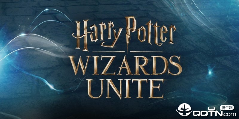 Wizards Unite(哈利波特巫师联盟国际版)https://img.96kaifa.com/d/file/agame/202304071952/20196211010503988.jpg