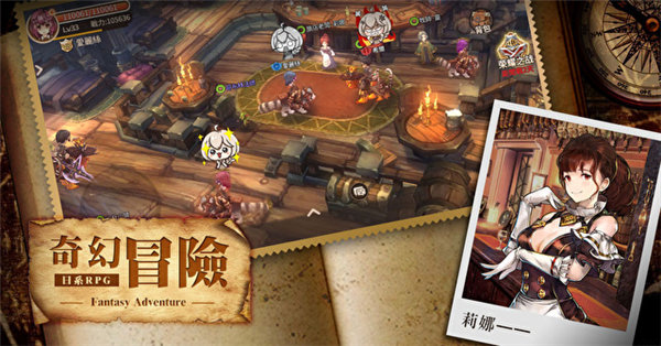 太阳之都https://img.96kaifa.com/d/file/agame/202304072123/201952891219097190.jpg