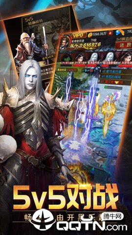 山海伏魔录H5https://img.96kaifa.com/d/file/agame/202304072133/2019523183223320420.jpg