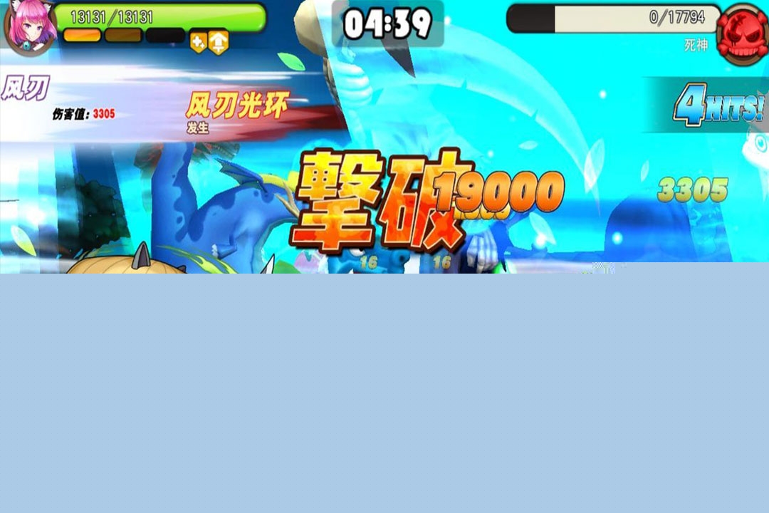 梦境家园应用宝版https://img.96kaifa.com/d/file/agame/202304072150/201971311181542640.jpg