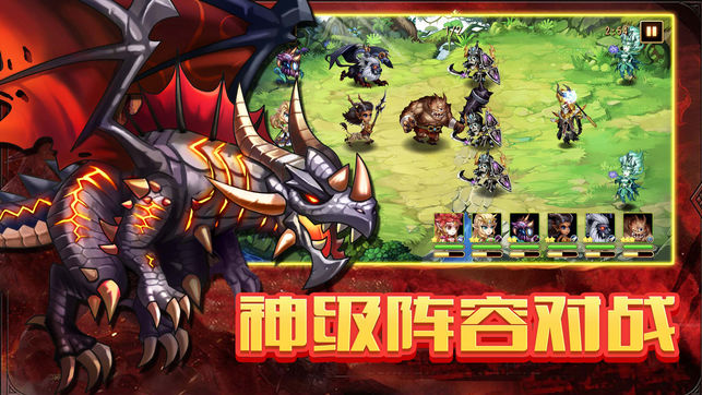 魔法觉醒https://img.96kaifa.com/d/file/agame/202304072154/2019520144441542640.jpg