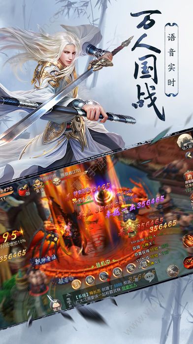 神都封妖录腾讯版https://img.96kaifa.com/d/file/agame/202304072158/2019520135746219310.jpg