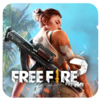 FreeFire2