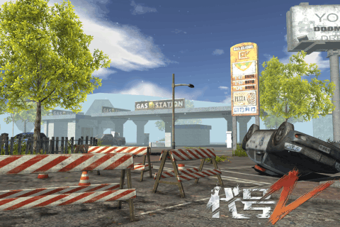 黎明之路九游版https://img.96kaifa.com/d/file/agame/202304080030/2019040811211145897.jpg